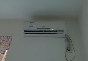 阿尔山空调维修电话是多少