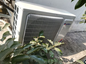 阿尔山空调维修售后服务