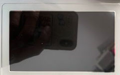 阿尔山空调售后维修服务中心电话是多少