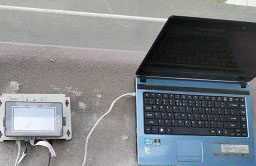 阿尔山中央空调维修电话是多少