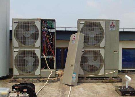 阿尔山空调维修电话号码多少