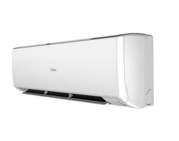 阿尔山维修空调制冷效果差电话在哪里找