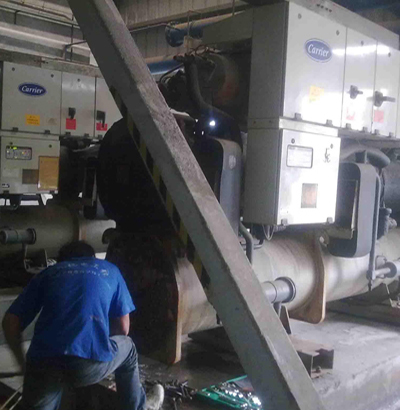 阿尔山冰箱维修 阿尔山制冷设备维修