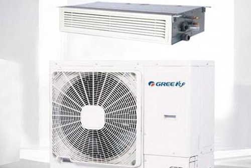 阿尔山维修空调电话在哪里找